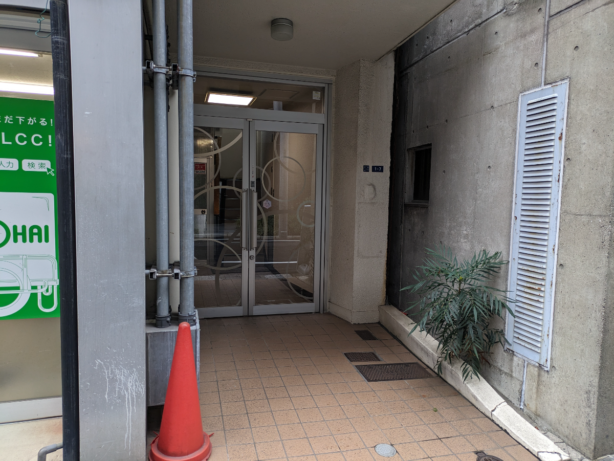 fresh/building/J00100383752_9