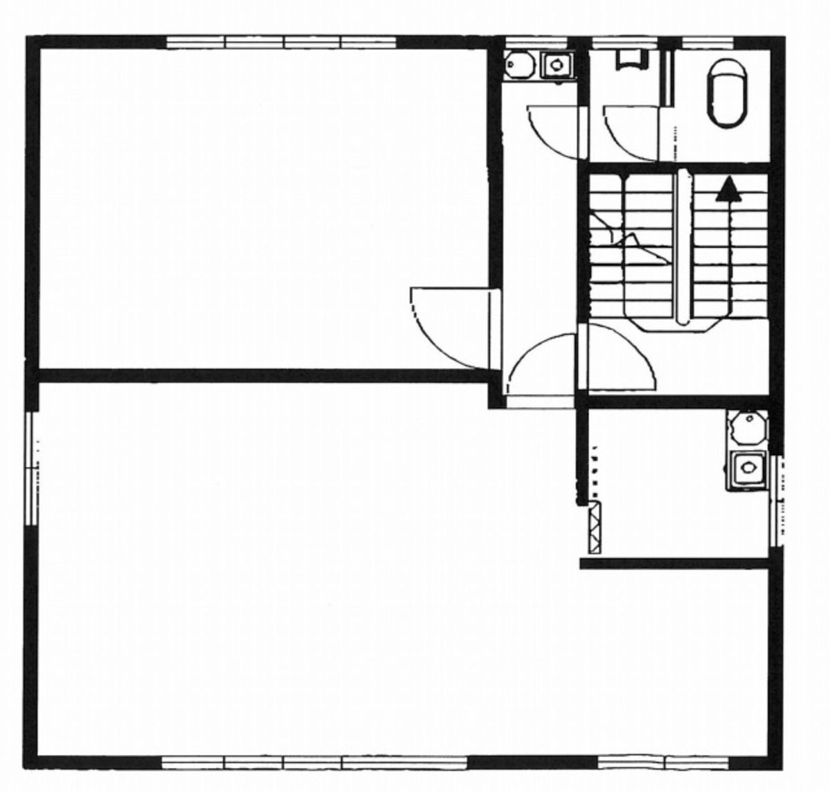 fresh/building/J00100383754_18