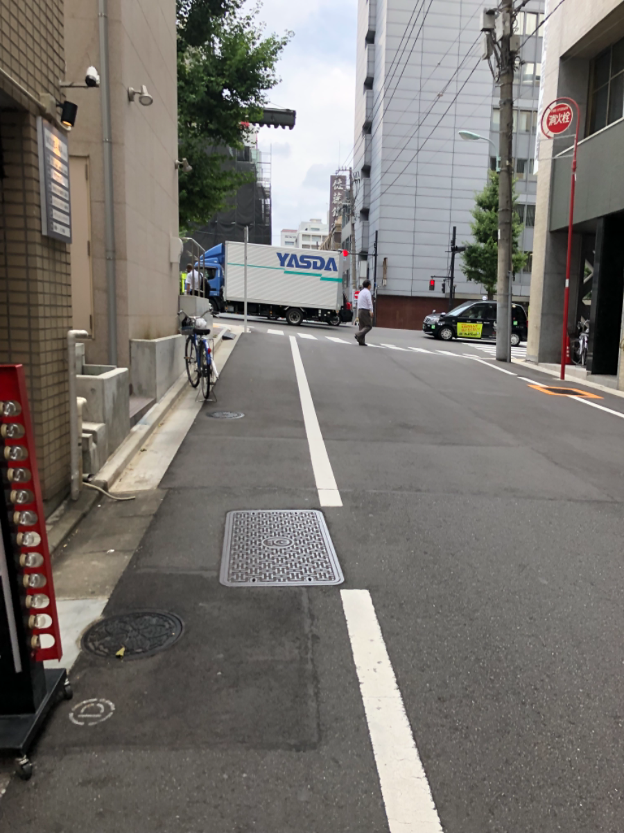 fresh/building/J00100383754_2