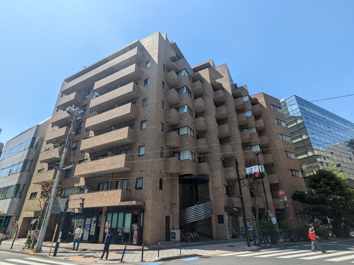 fresh/building/J00100383756_1