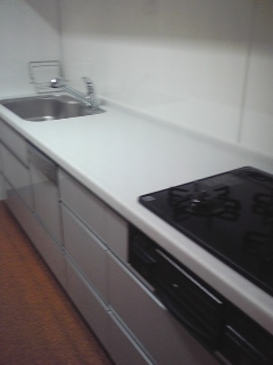 fresh/building/J00100383756_10