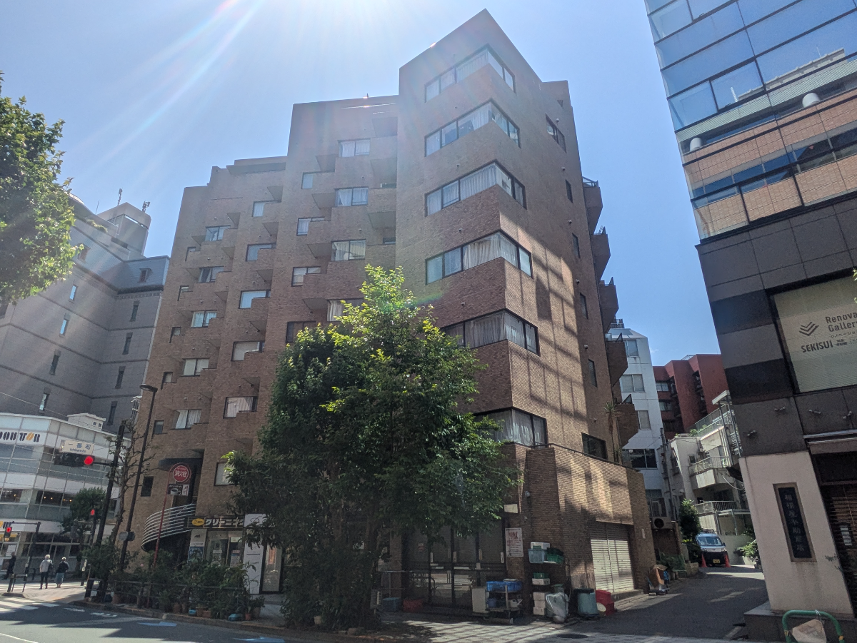 fresh/building/J00100383756_12