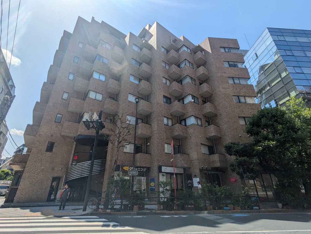 fresh/building/J00100383756_13