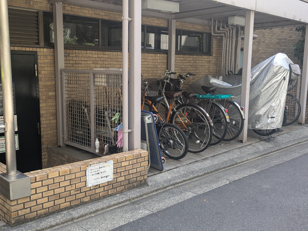 fresh/building/J00100383756_15