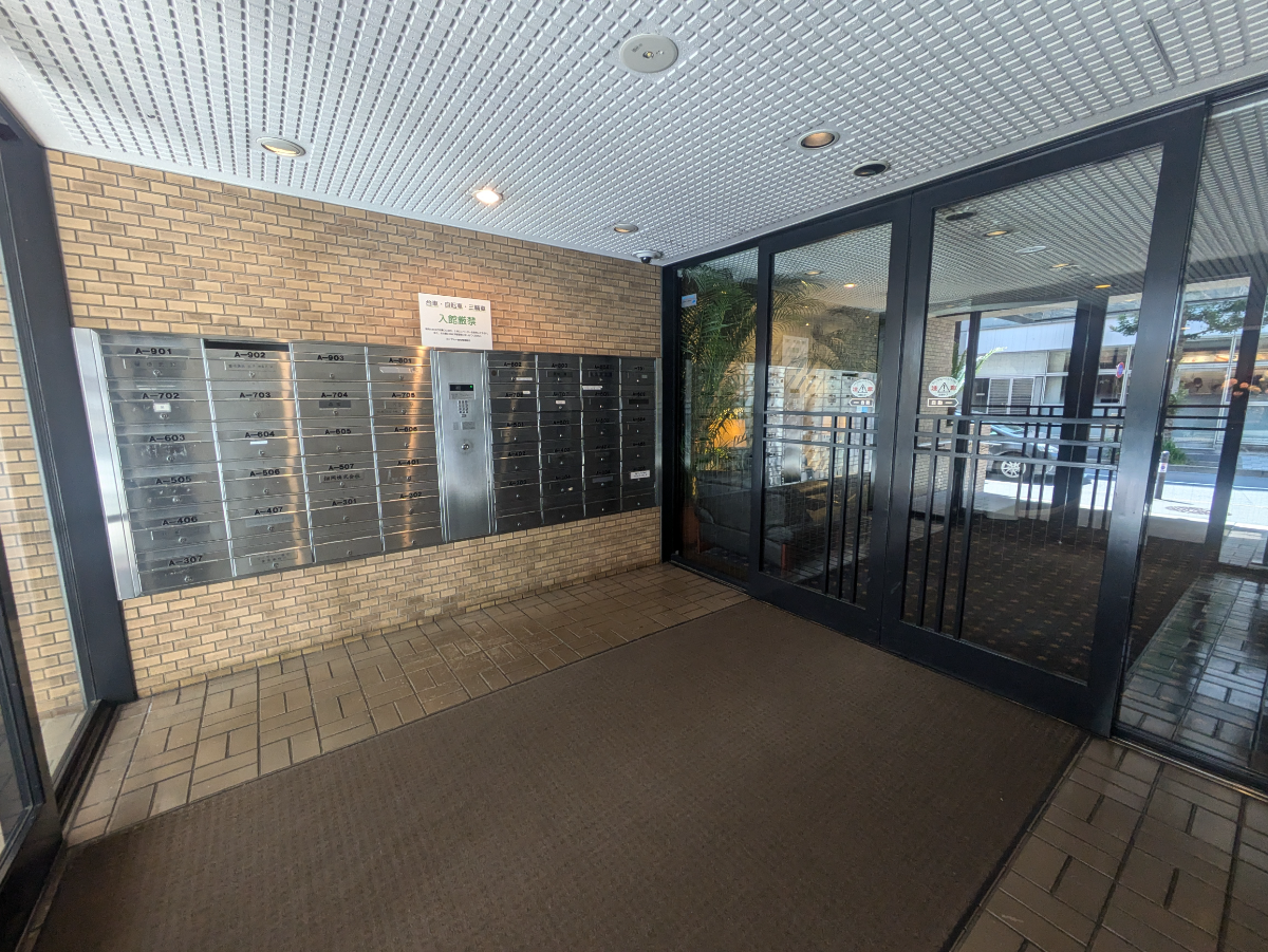 fresh/building/J00100383756_16