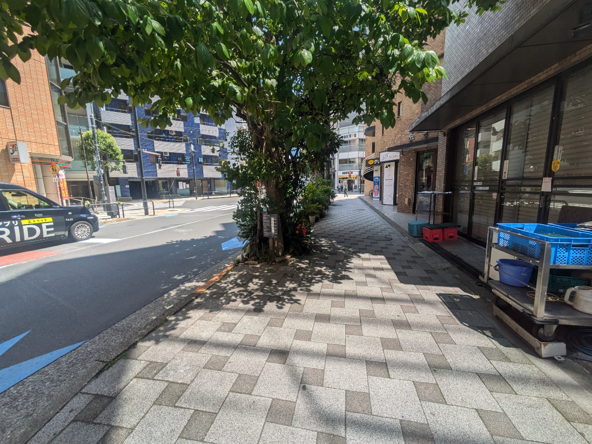 fresh/building/J00100383756_17