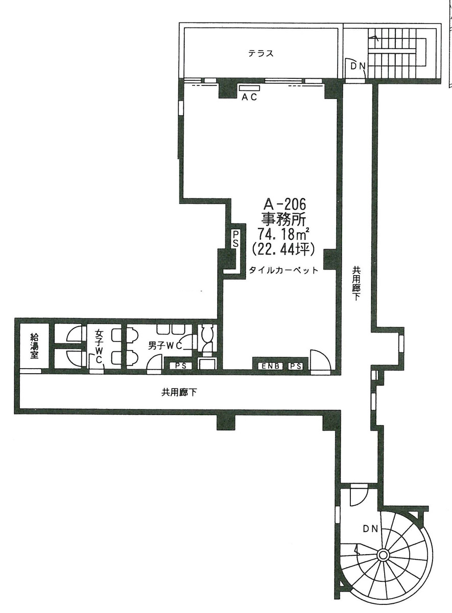 fresh/building/J00100383756_18