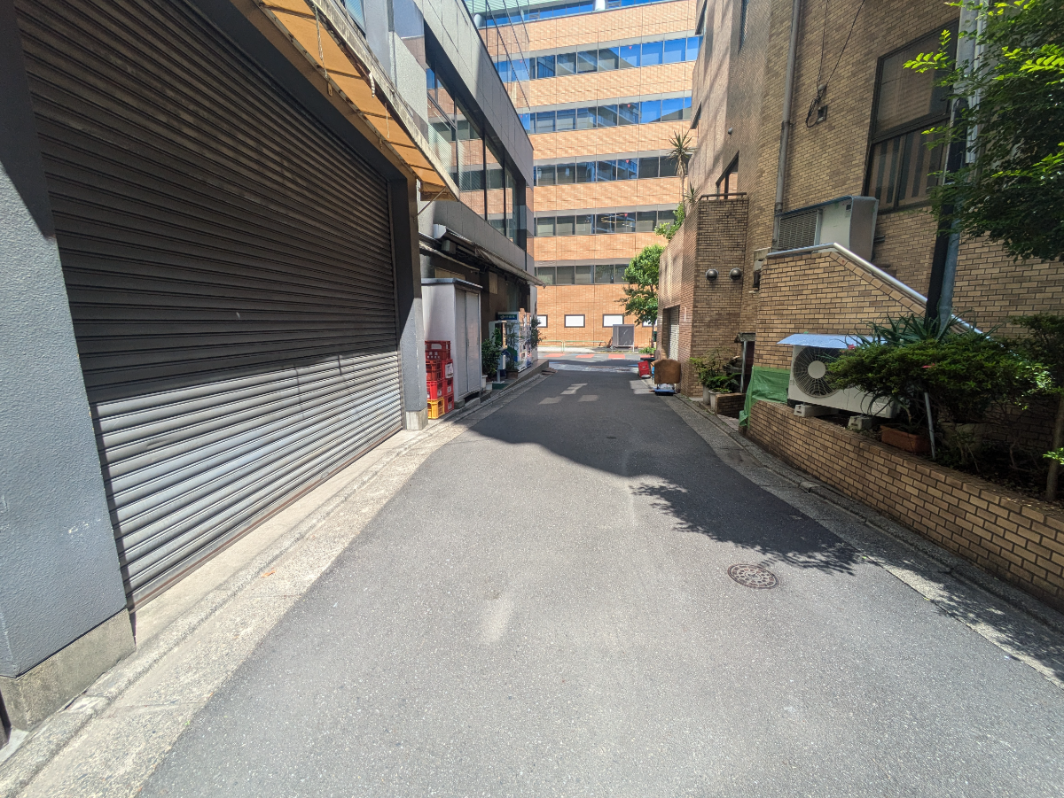 fresh/building/J00100383756_21