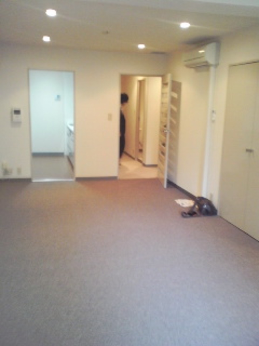 fresh/building/J00100383756_6