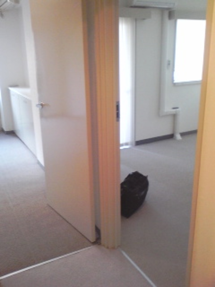 fresh/building/J00100383756_9