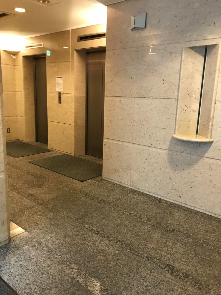 fresh/building/J00100383757_3