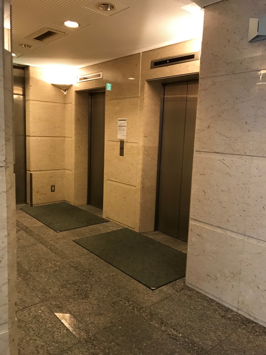 fresh/building/J00100383757_4