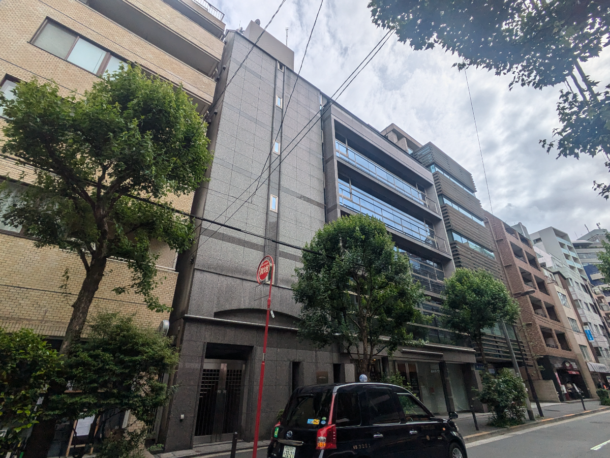 fresh/building/J00100383757_6