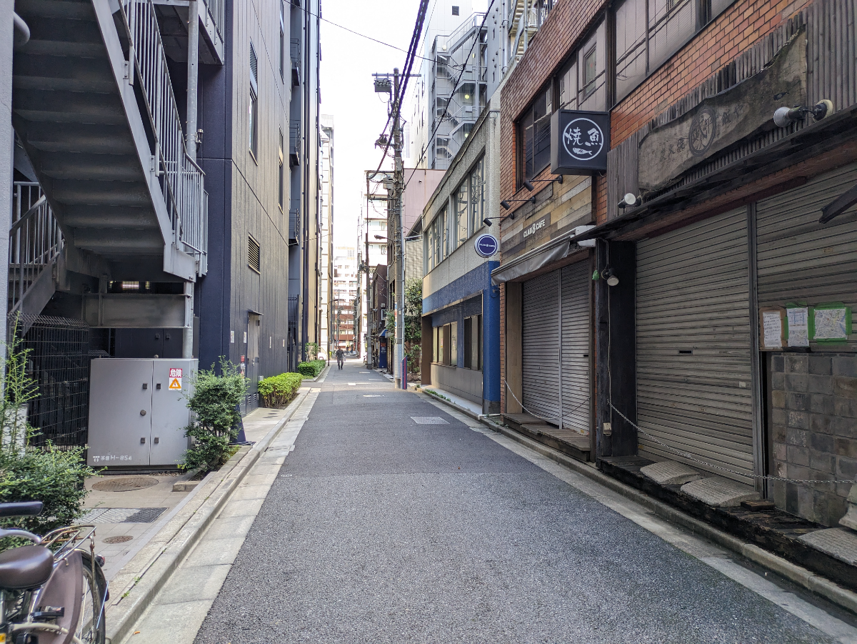 fresh/building/J00100383758_2