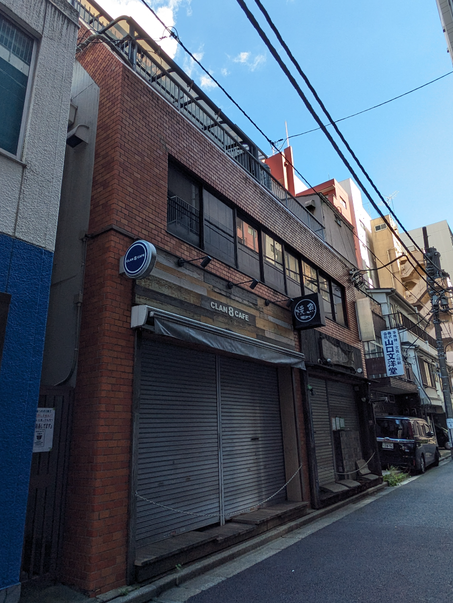 fresh/building/J00100383758_5