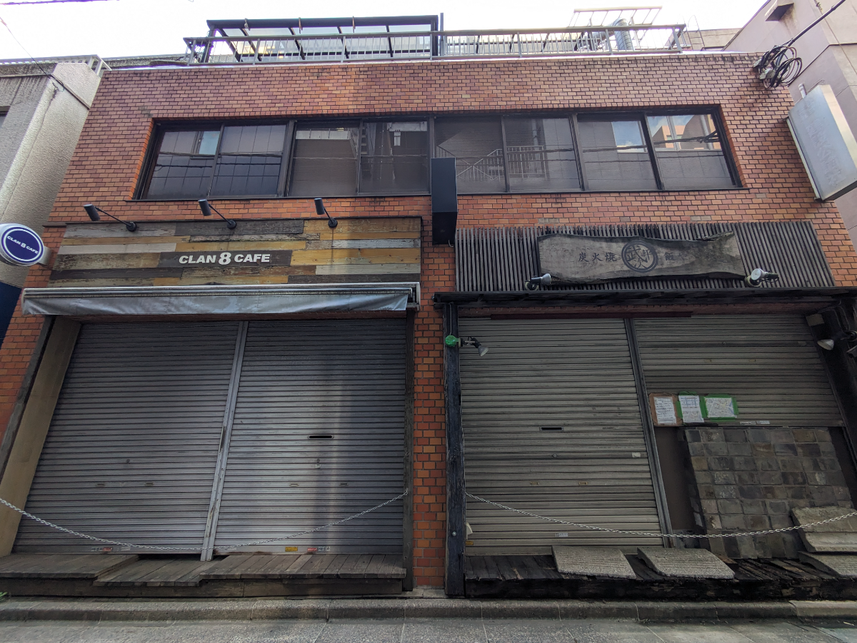 fresh/building/J00100383758_7