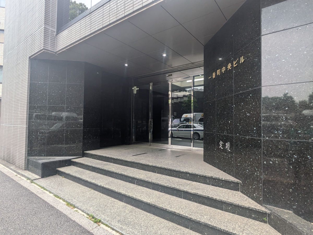 fresh/building/J00100383759_3