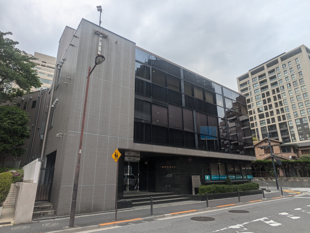 fresh/building/J00100383759_5