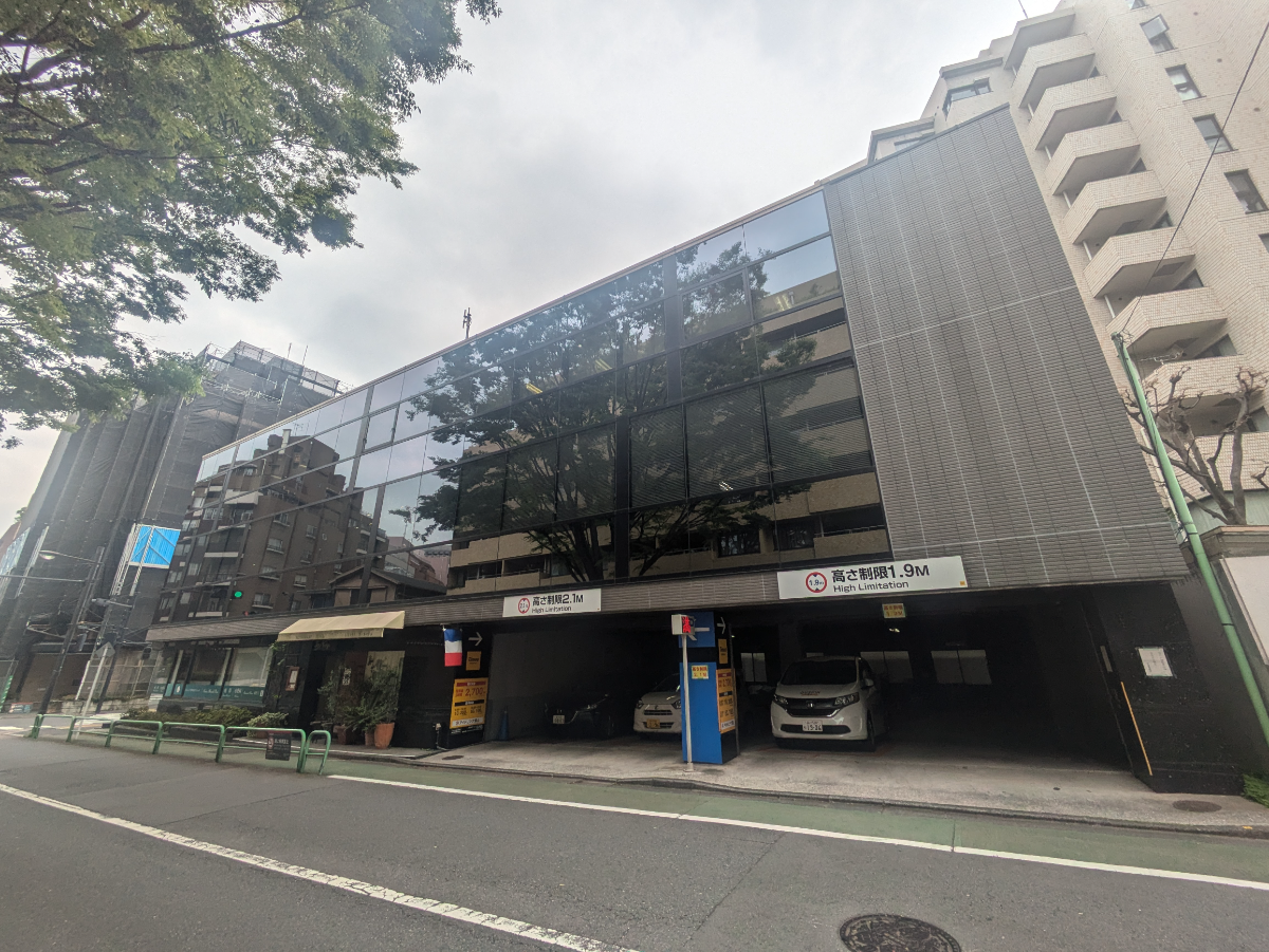 fresh/building/J00100383759_6