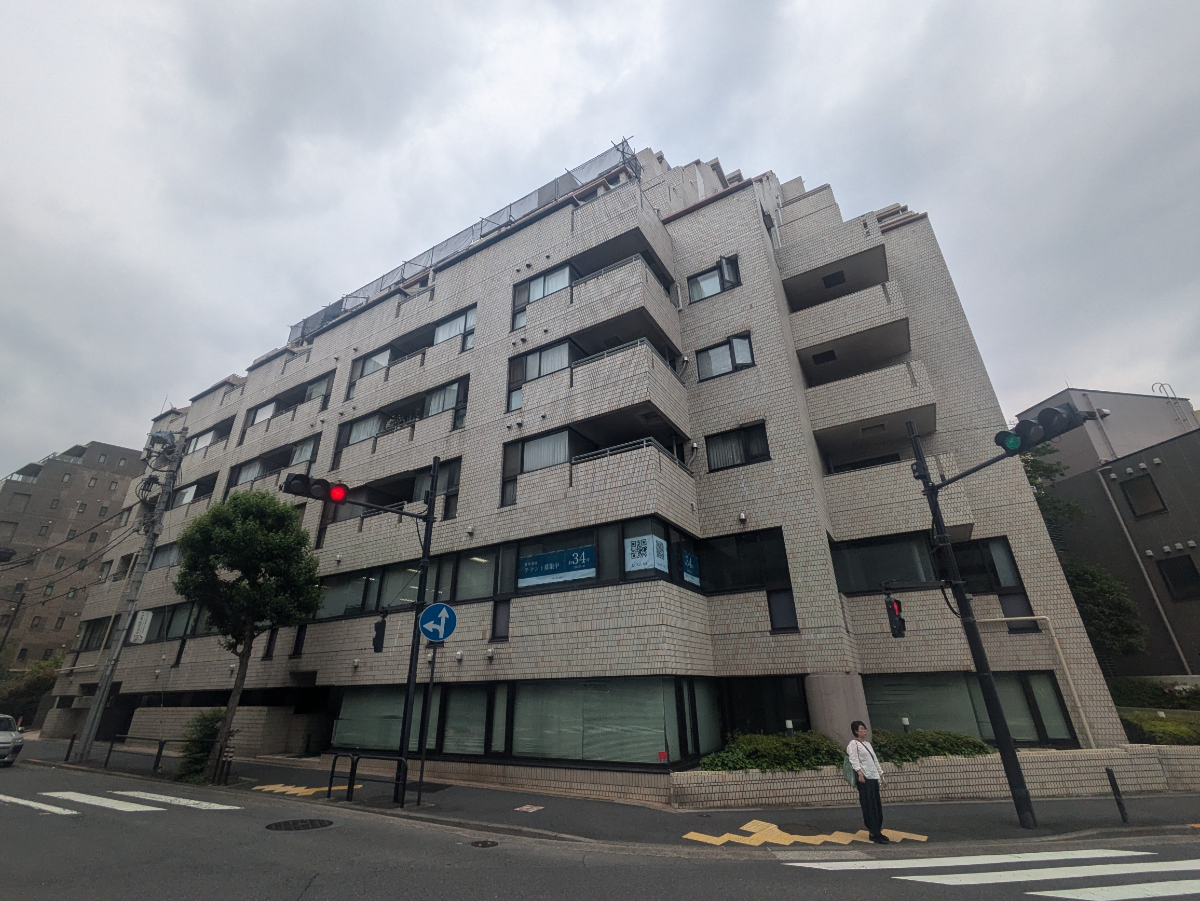 fresh/building/J00100383760_1