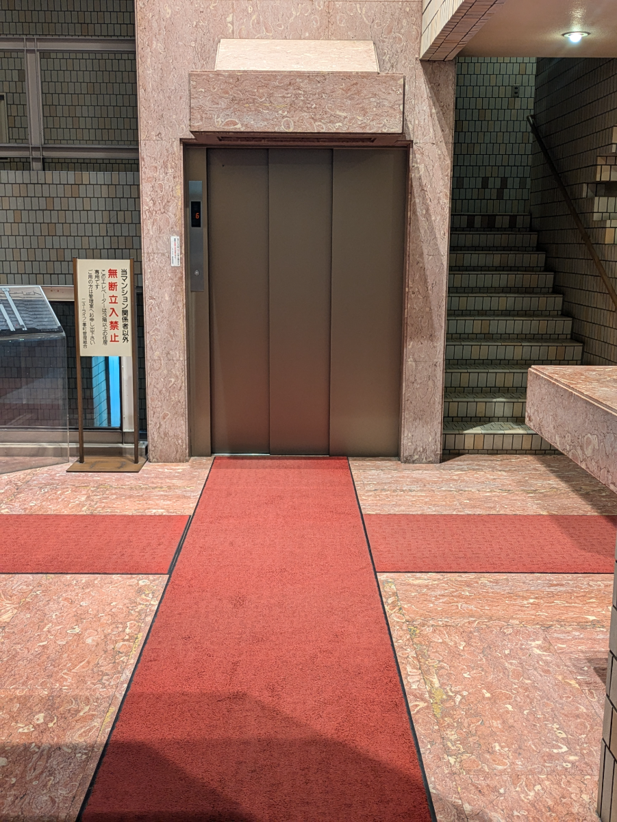 fresh/building/J00100383760_10