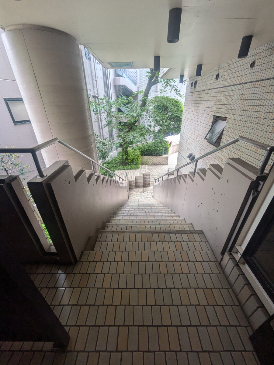 fresh/building/J00100383760_11