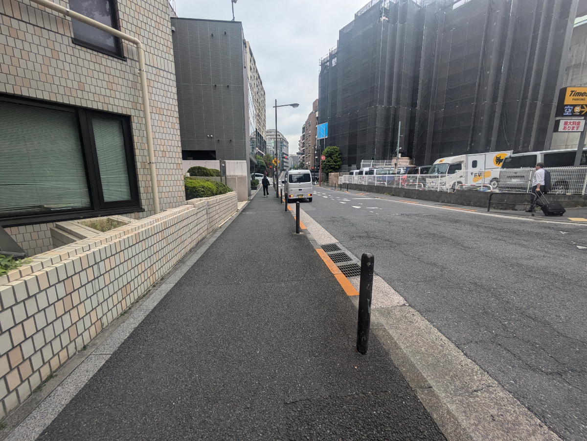 fresh/building/J00100383760_12