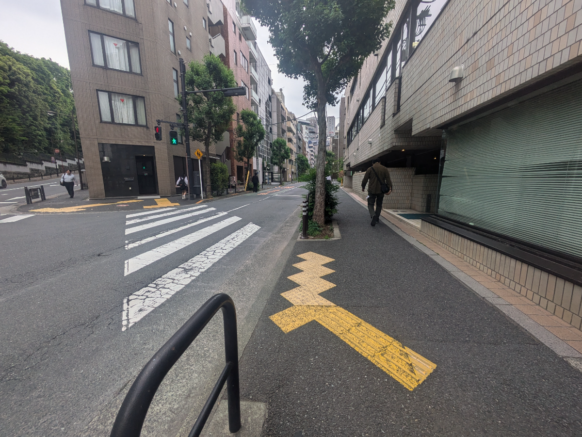 fresh/building/J00100383760_13