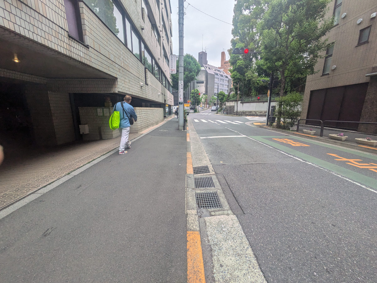 fresh/building/J00100383760_14