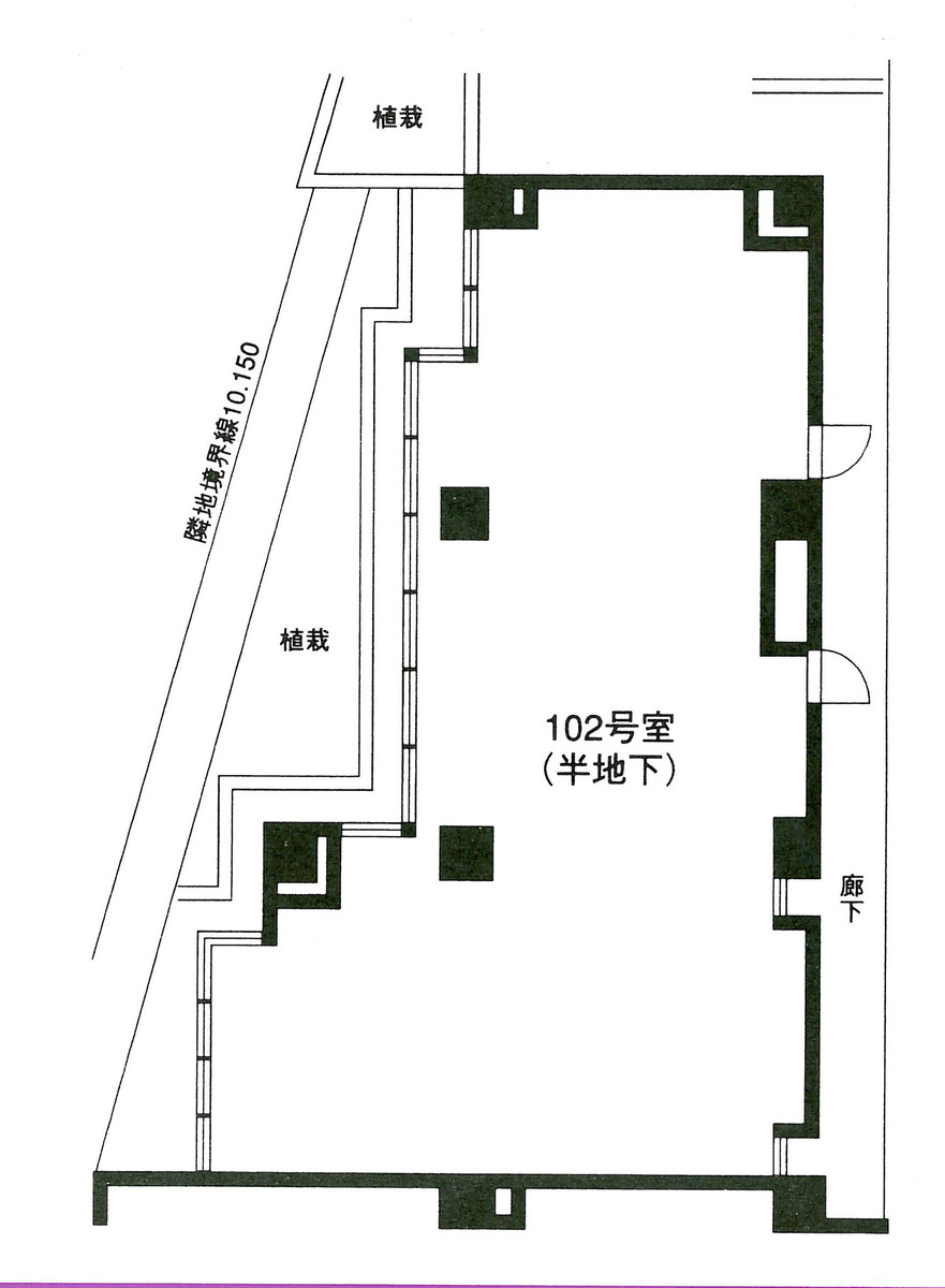 fresh/building/J00100383760_18