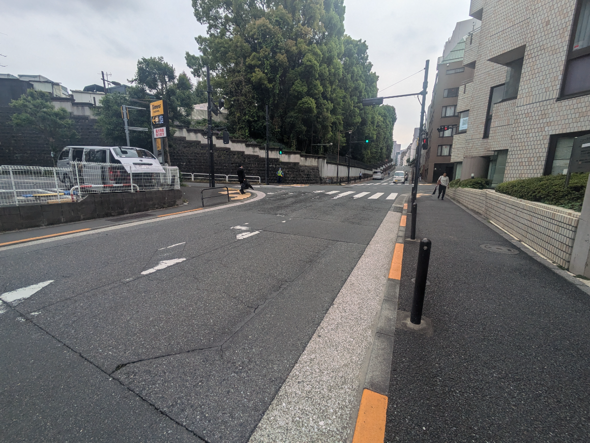 fresh/building/J00100383760_2