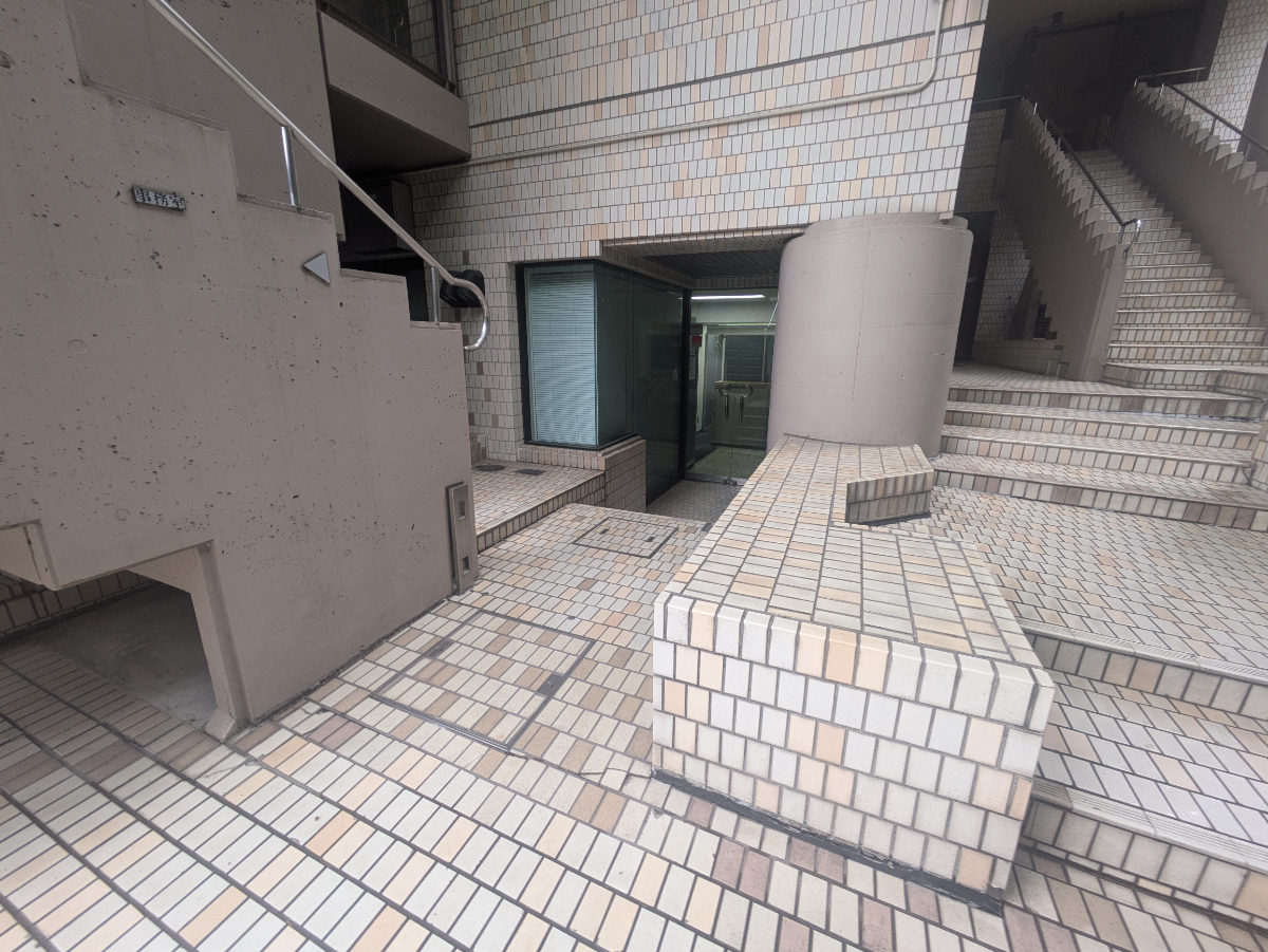 fresh/building/J00100383760_3