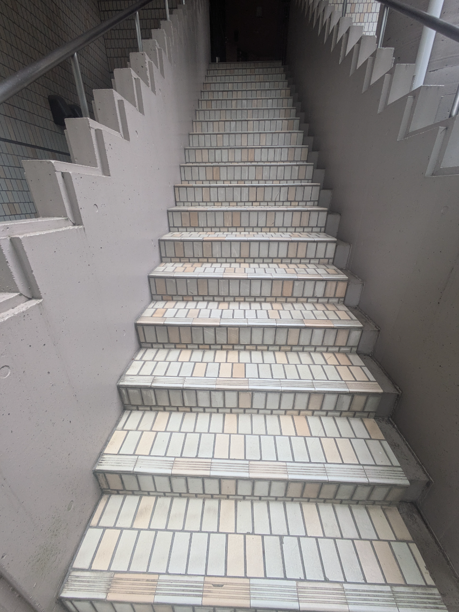 fresh/building/J00100383760_4