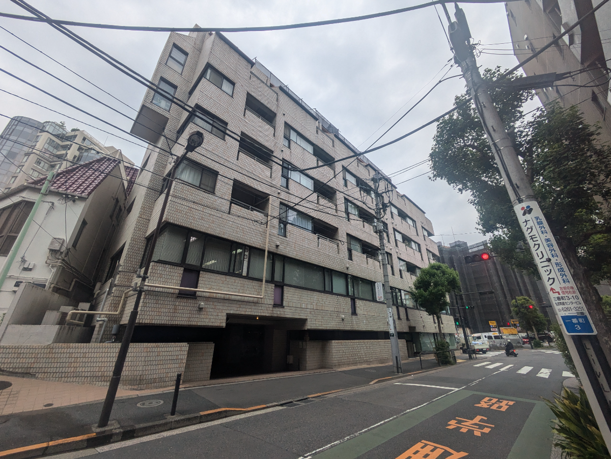 fresh/building/J00100383760_5