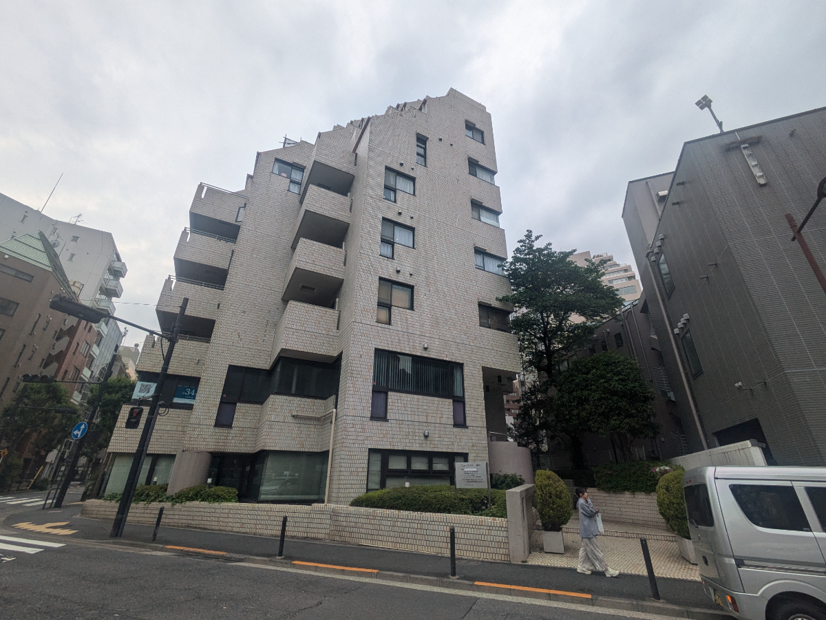 fresh/building/J00100383760_6