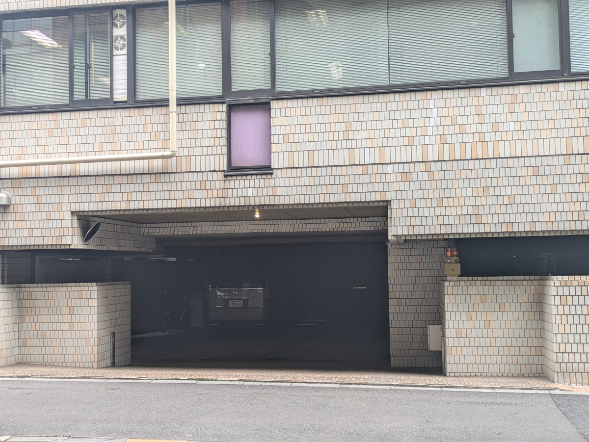 fresh/building/J00100383760_7