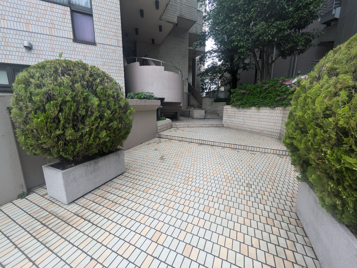 fresh/building/J00100383760_8