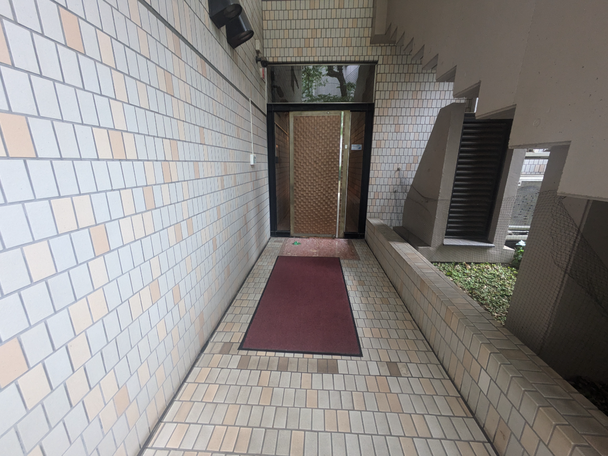 fresh/building/J00100383760_9