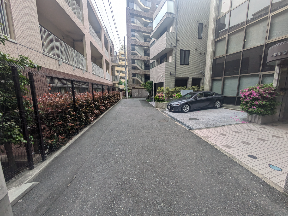 fresh/building/J00100383762_2