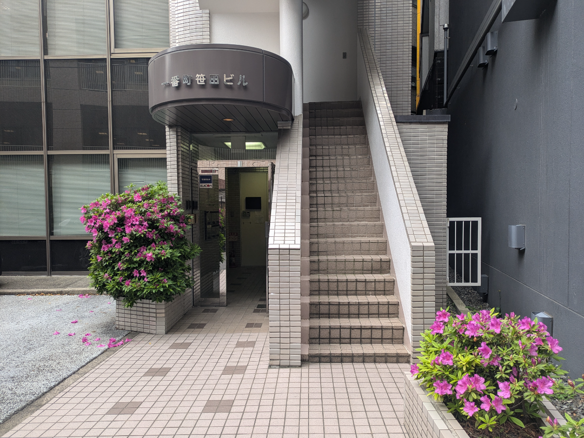 fresh/building/J00100383762_3