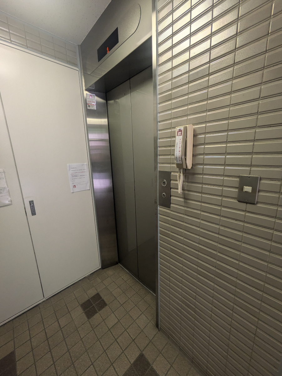 fresh/building/J00100383762_4