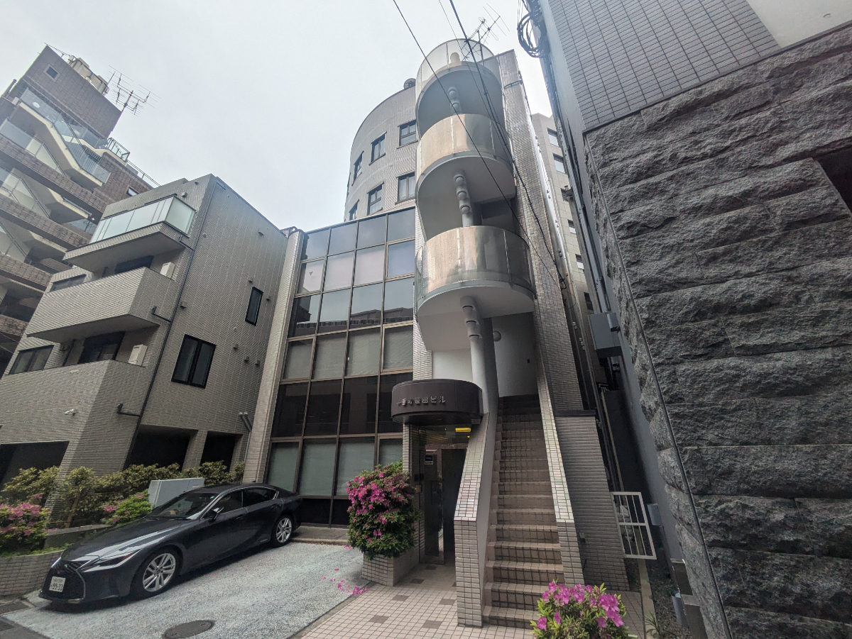 fresh/building/J00100383762_5