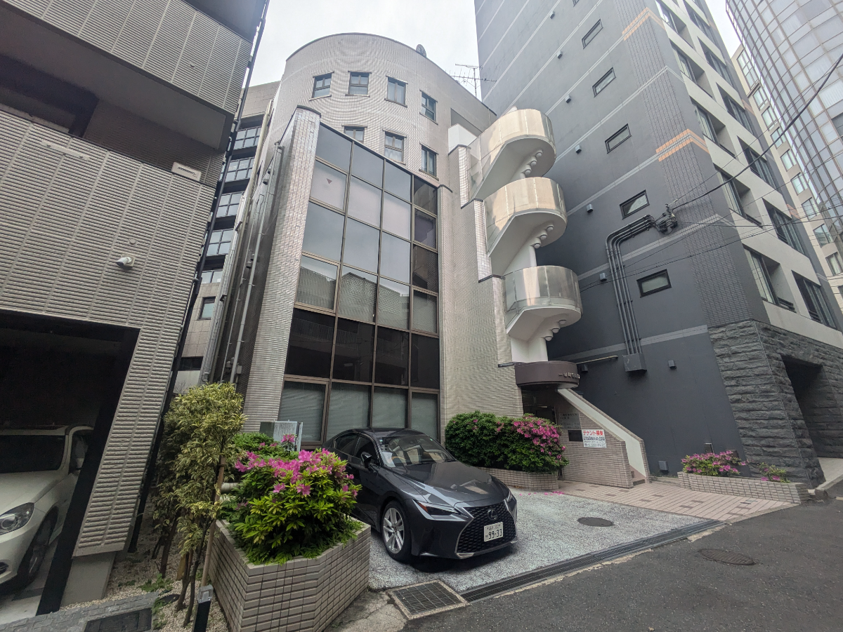 fresh/building/J00100383762_6