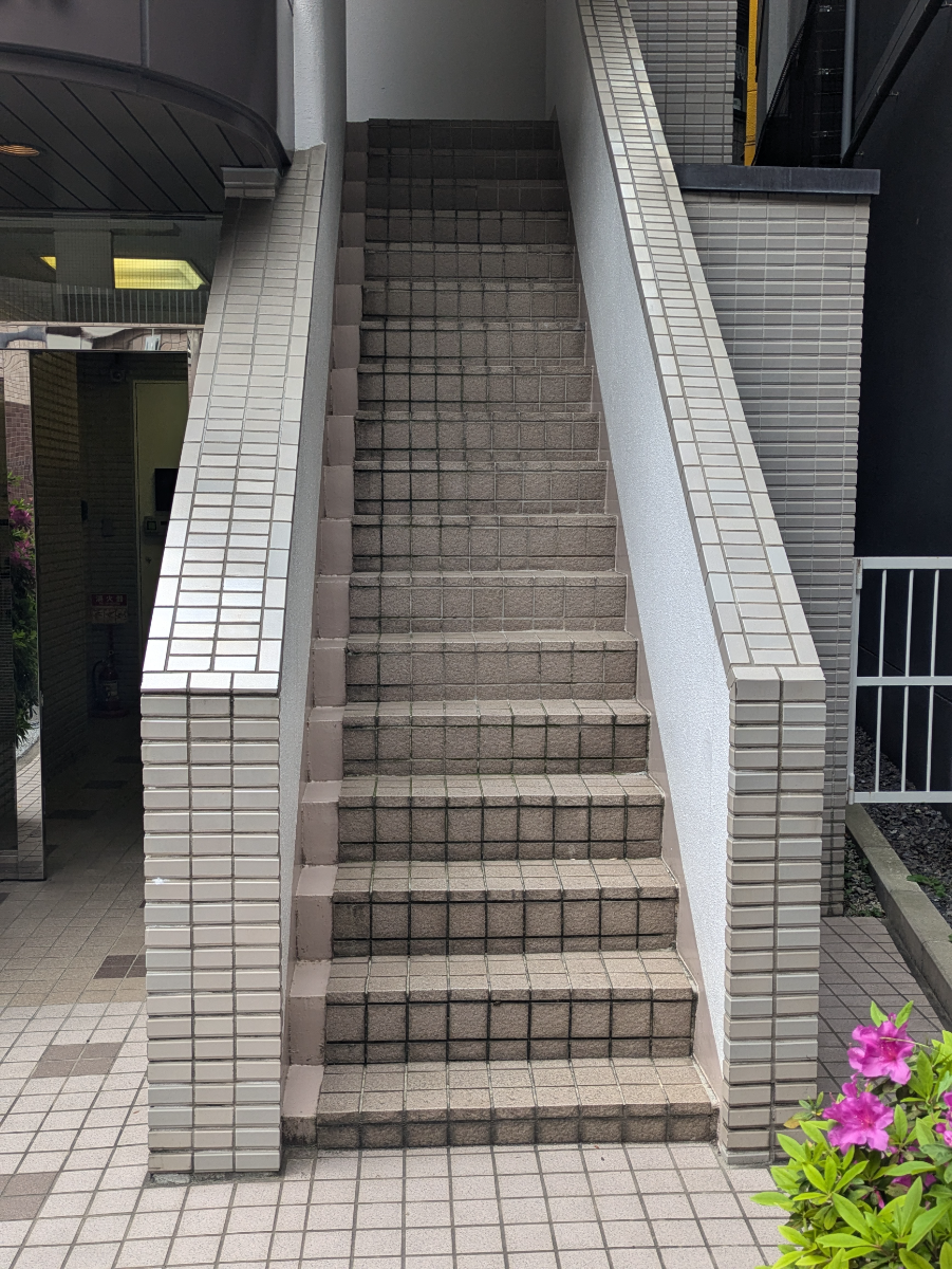 fresh/building/J00100383762_7