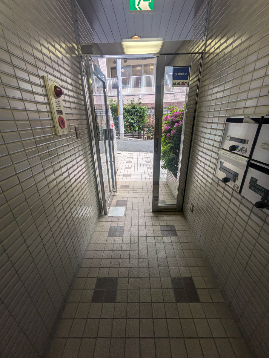 fresh/building/J00100383762_8