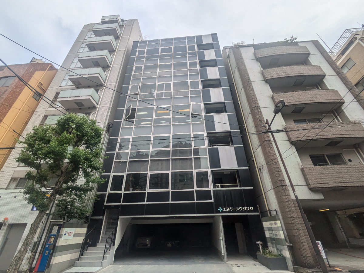 fresh/building/J00100383765_1