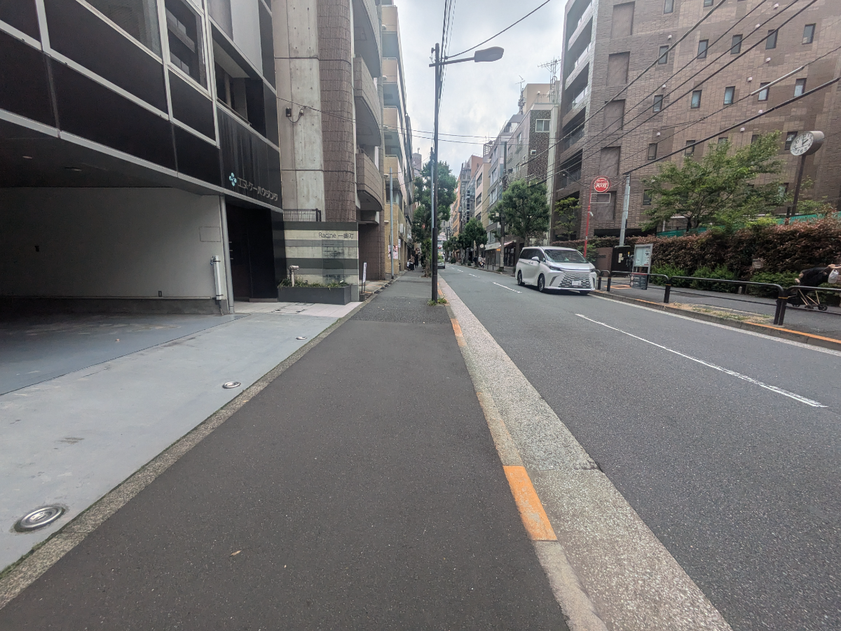 fresh/building/J00100383765_14