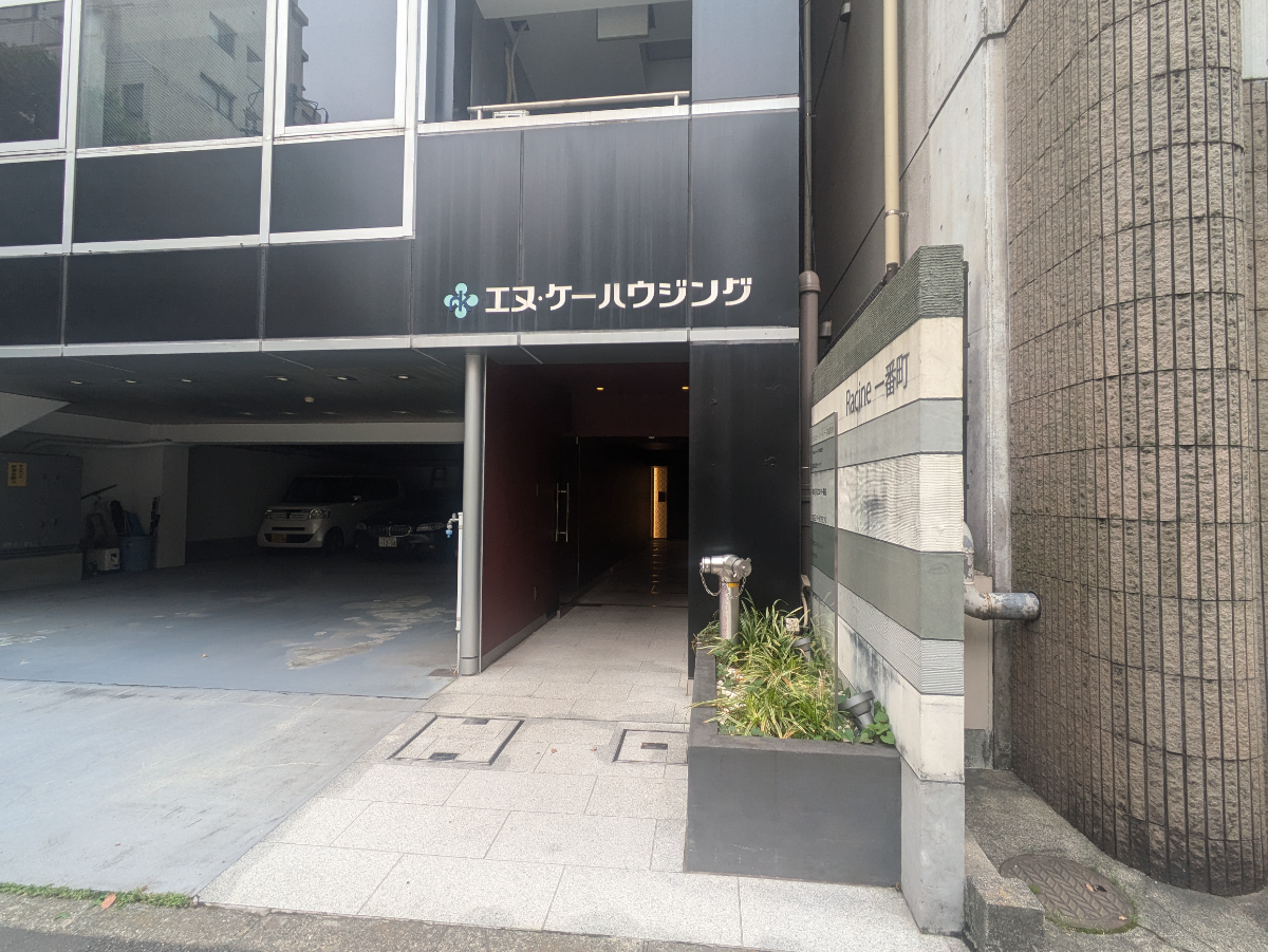 fresh/building/J00100383765_3