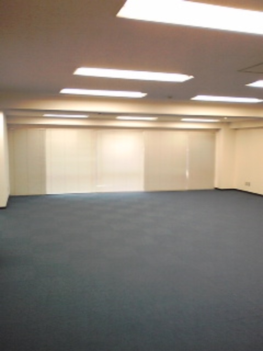 fresh/building/J00100383765_5