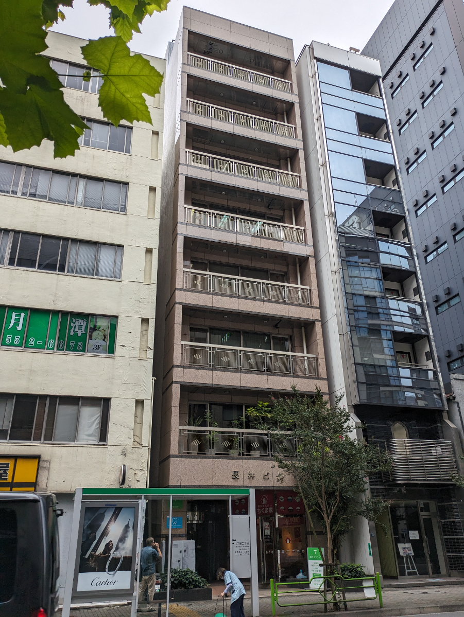 fresh/building/J00100383766_1